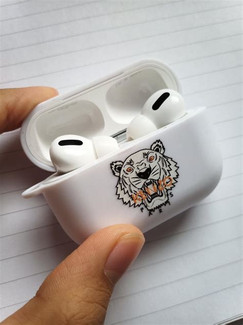 reddit replica kenzo
